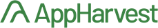 AppHarvestLogo.png