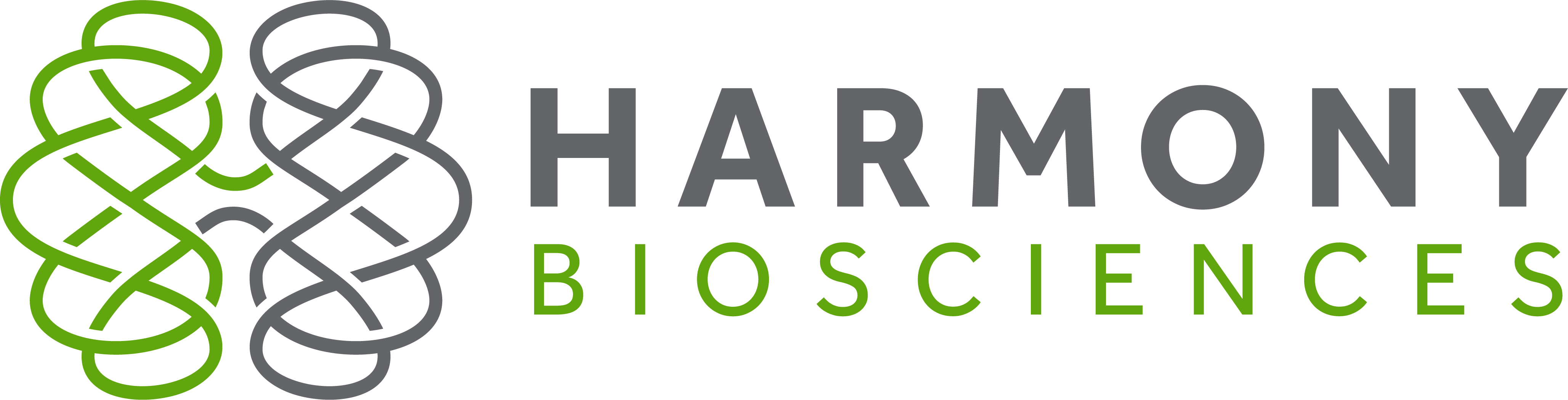 HarmonyBio_logo.png