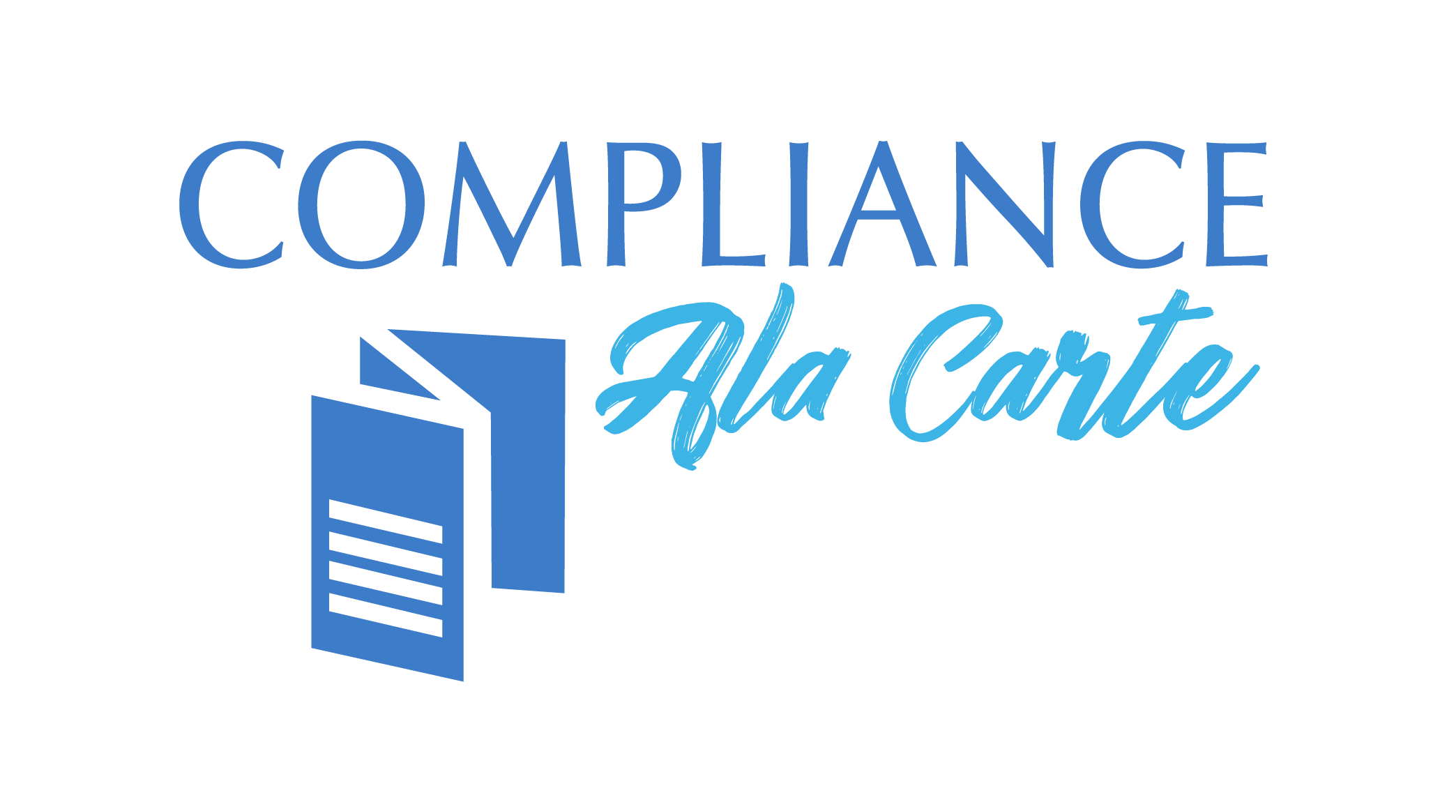 compliance_ala_carte-rgb-01.png