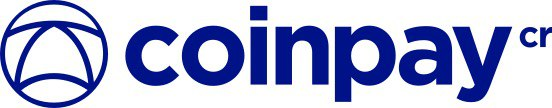 Coinpay.cr