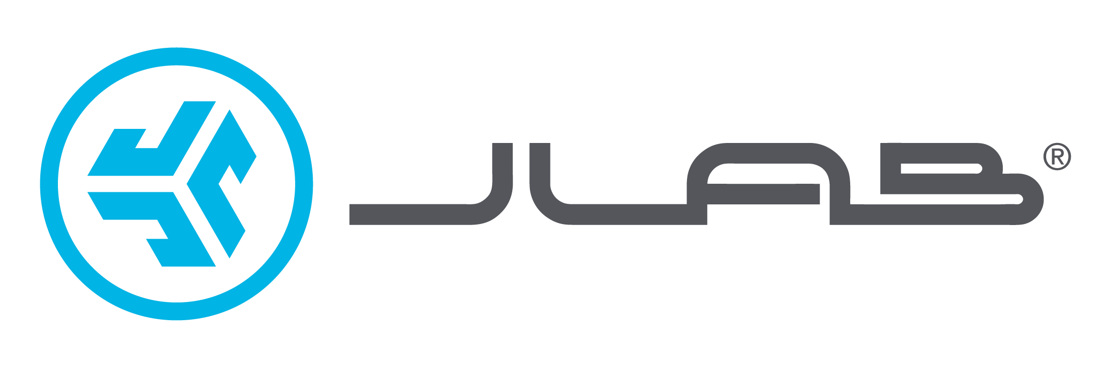 JLab Introduces 2in1 OTC Hearing Aid and Earbud for Under