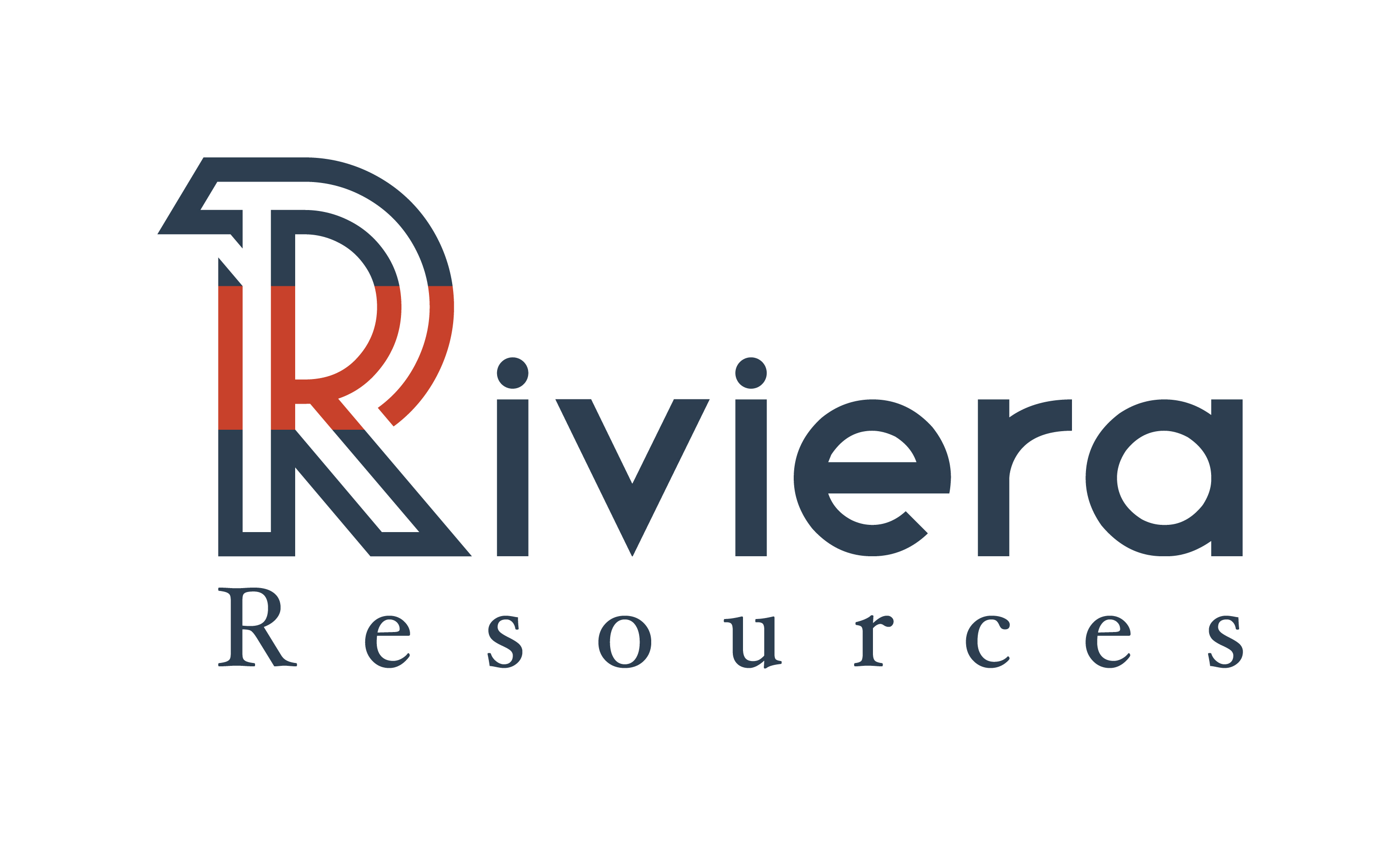 RIVIERA RESOURCES_NO Inc_LOGO.jpg