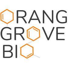 OGB Logo.jpg