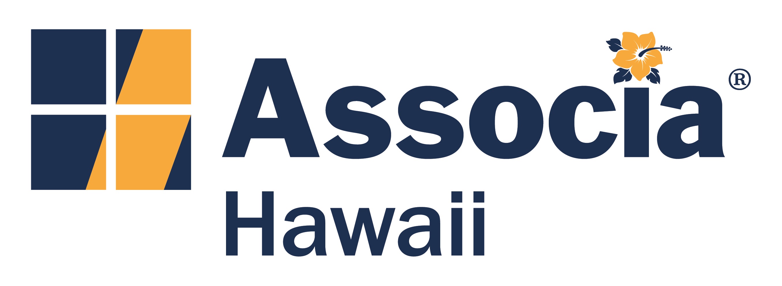 Associa Hawaii Hosts