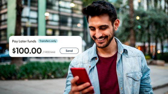 The Remitly Global Card Membership Plan