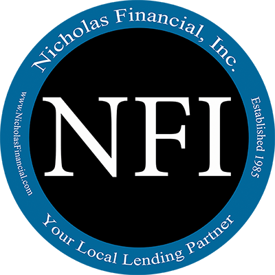 NFI_Circle Logo_72dpi_400px