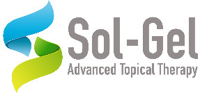 Sol-Gel Acquires Patidegib, a Phase 3