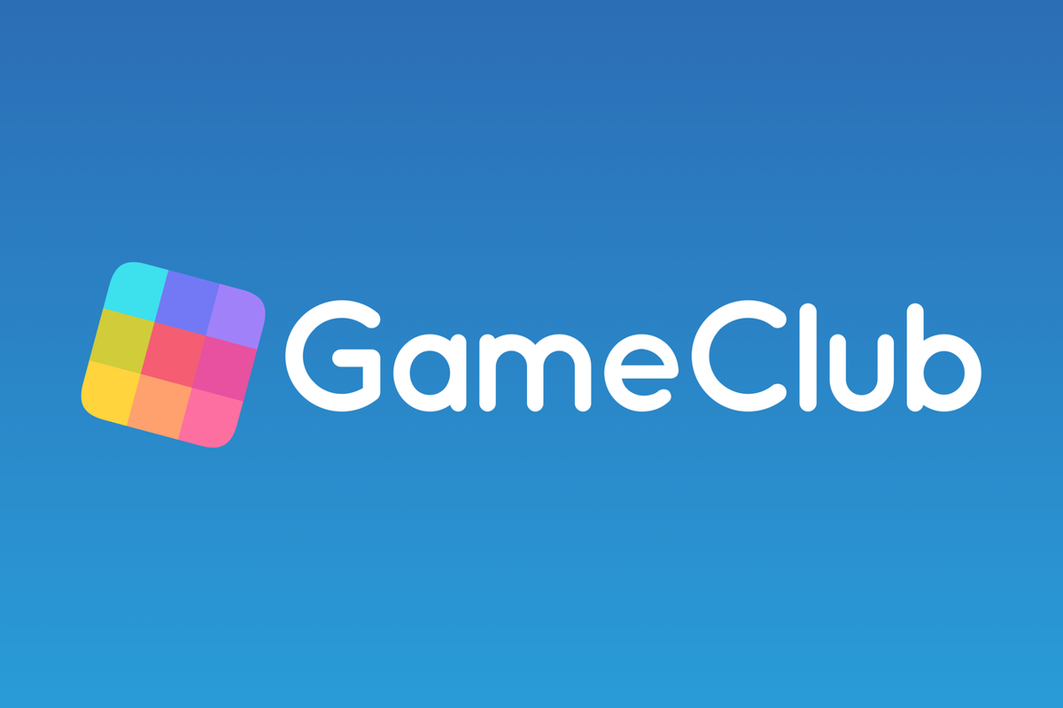 GameClub logo.png