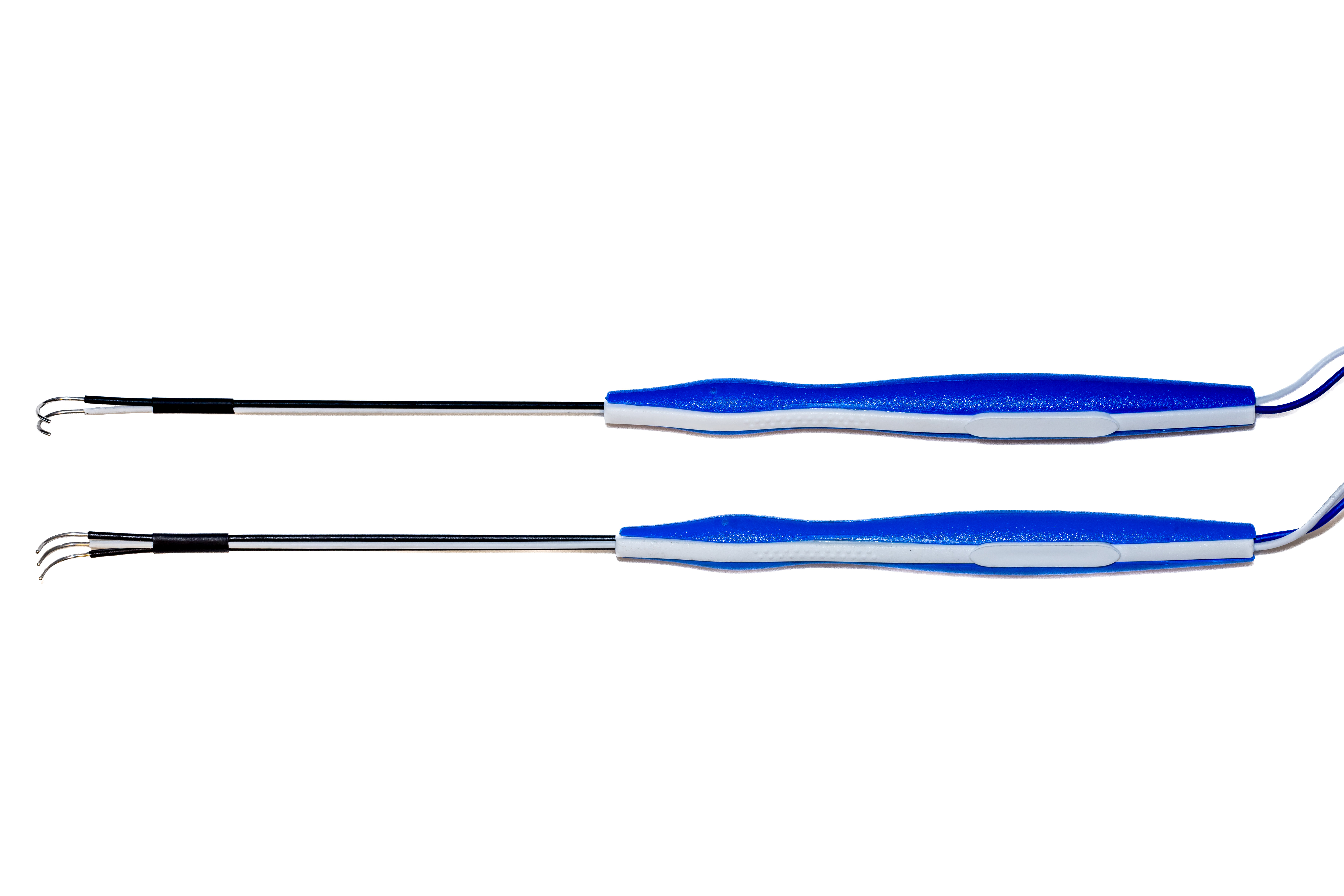 Technomed Medical Unveils New Double and Triple Hooked Neuromonitoring Probes to Aid in Nerve Preservation 