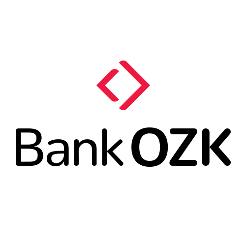 Bank OZK First Quarter 2024 Management Comments