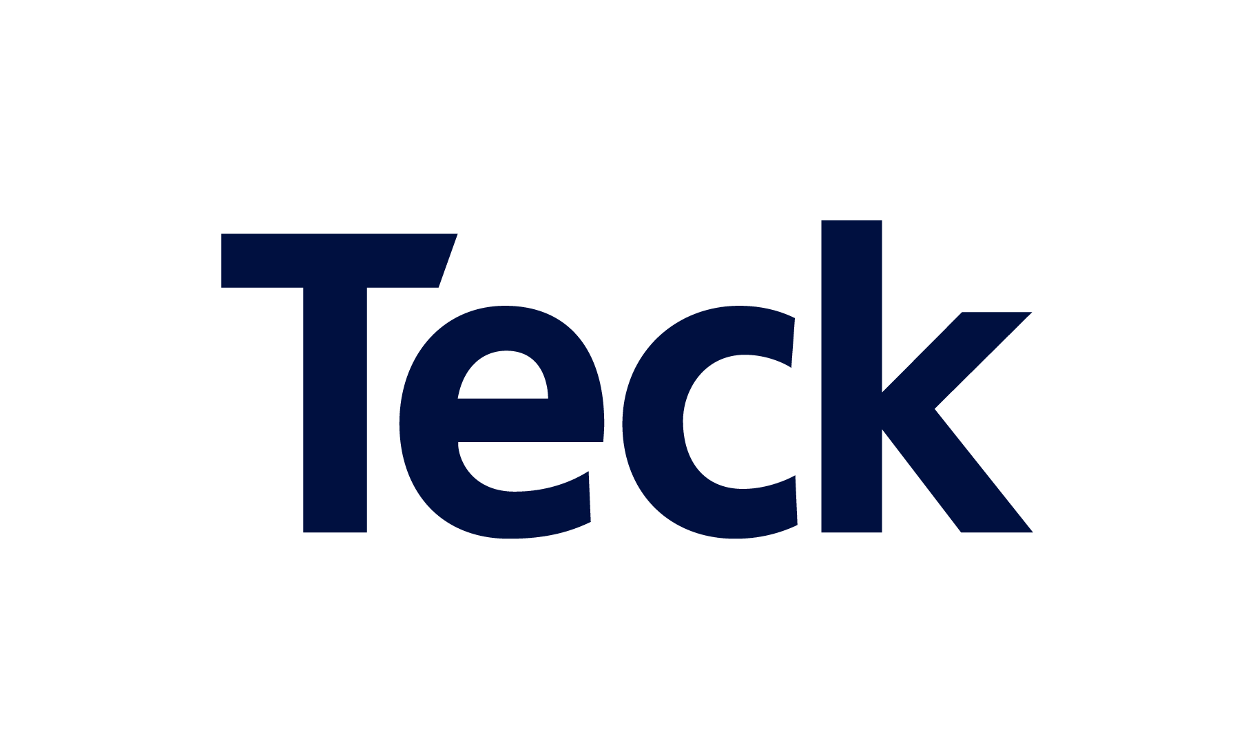 Teck’s 2024 Strategy Day