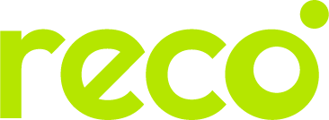 Reco_logo_Lime_RGB@2x (1).png