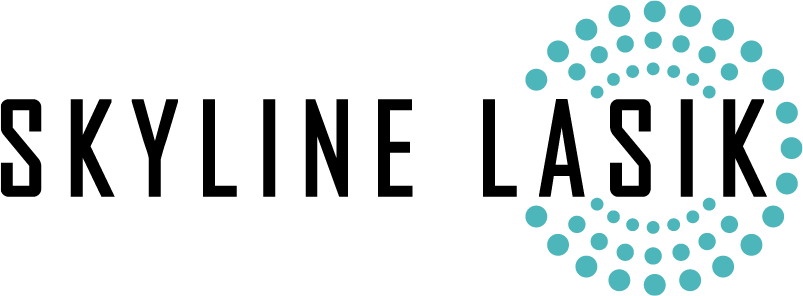 skyline-lasik-logo.png