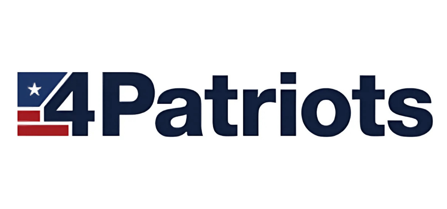 4Patriots-logo.png