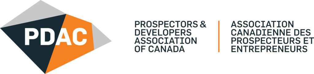 PDAC-logo-bilingual_PNG-1024x241.jpg