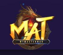 mymasterwar logo.jpg