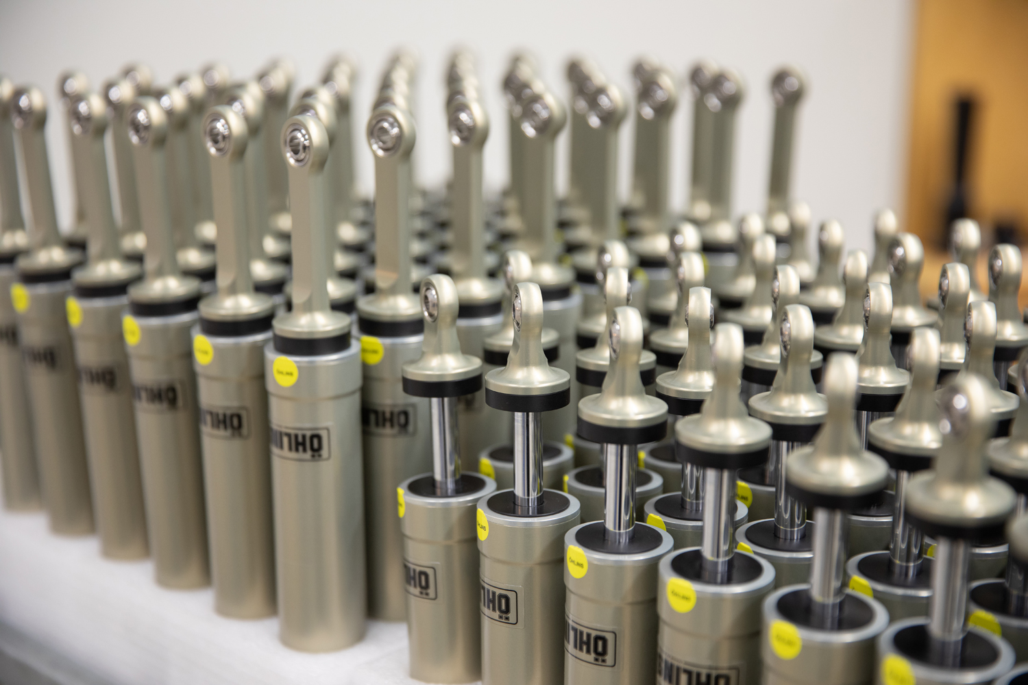 Ohlins2