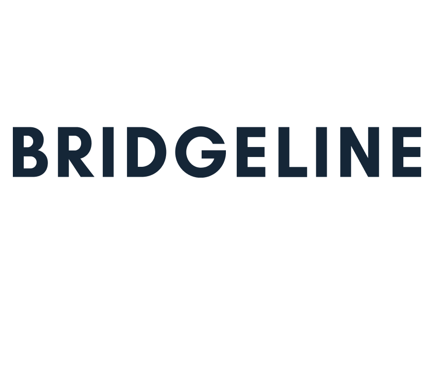 Bridgeline_440x386px.png