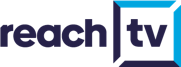 Featured Image for ReachTV