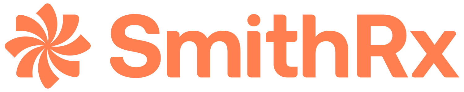 SmithRx_Logo_Standard_Ember (1).png