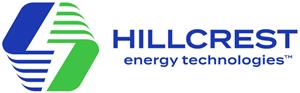 Hillcrest-logo-horizontal-full-color-1000px.jpg