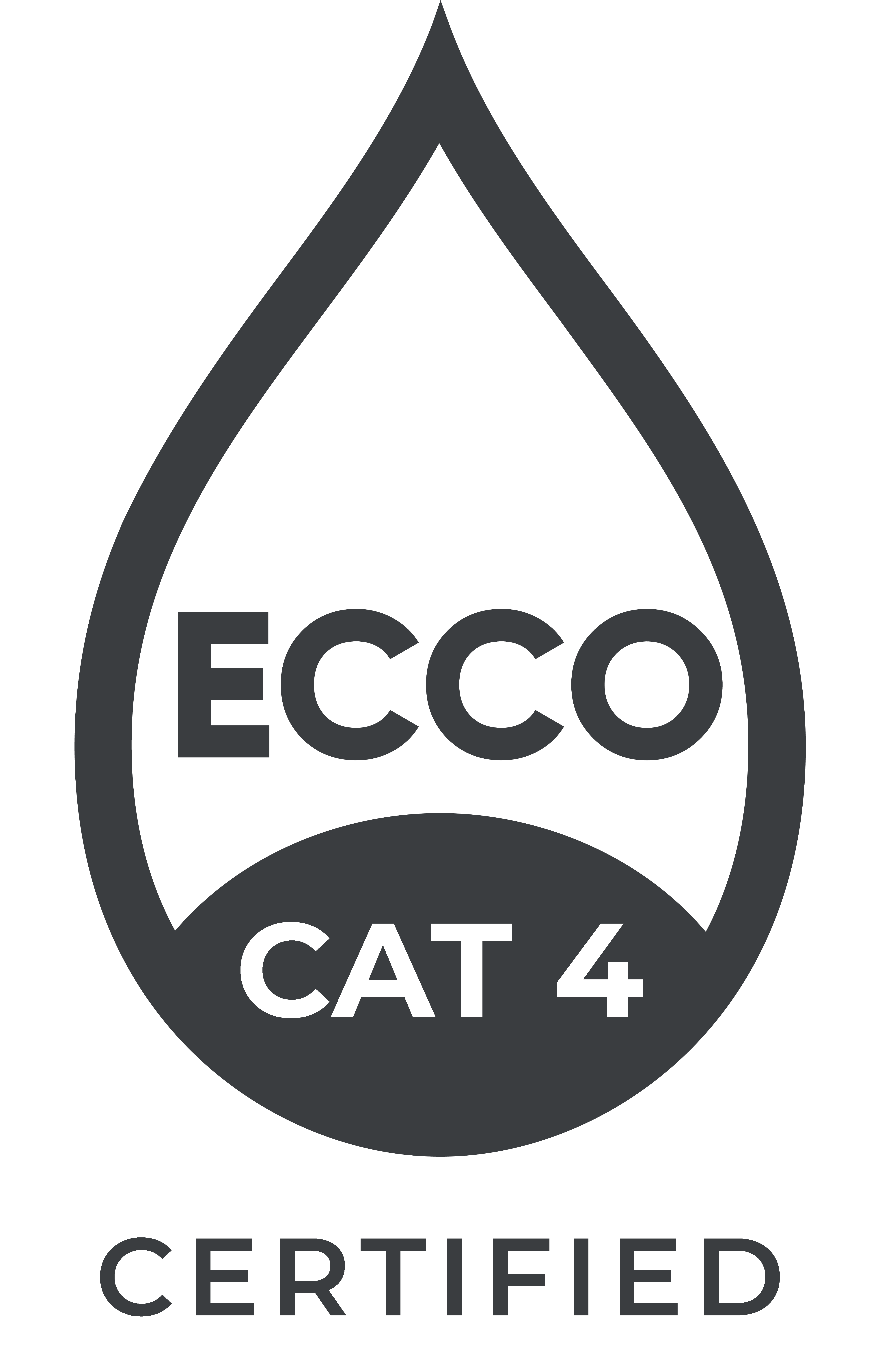 ECCO Seal