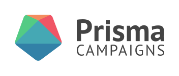 Prisma Campaigns Announces New Relationship With United Teletech Financial thumbnail