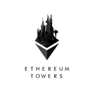 Ethereum Towers Logo.jpg