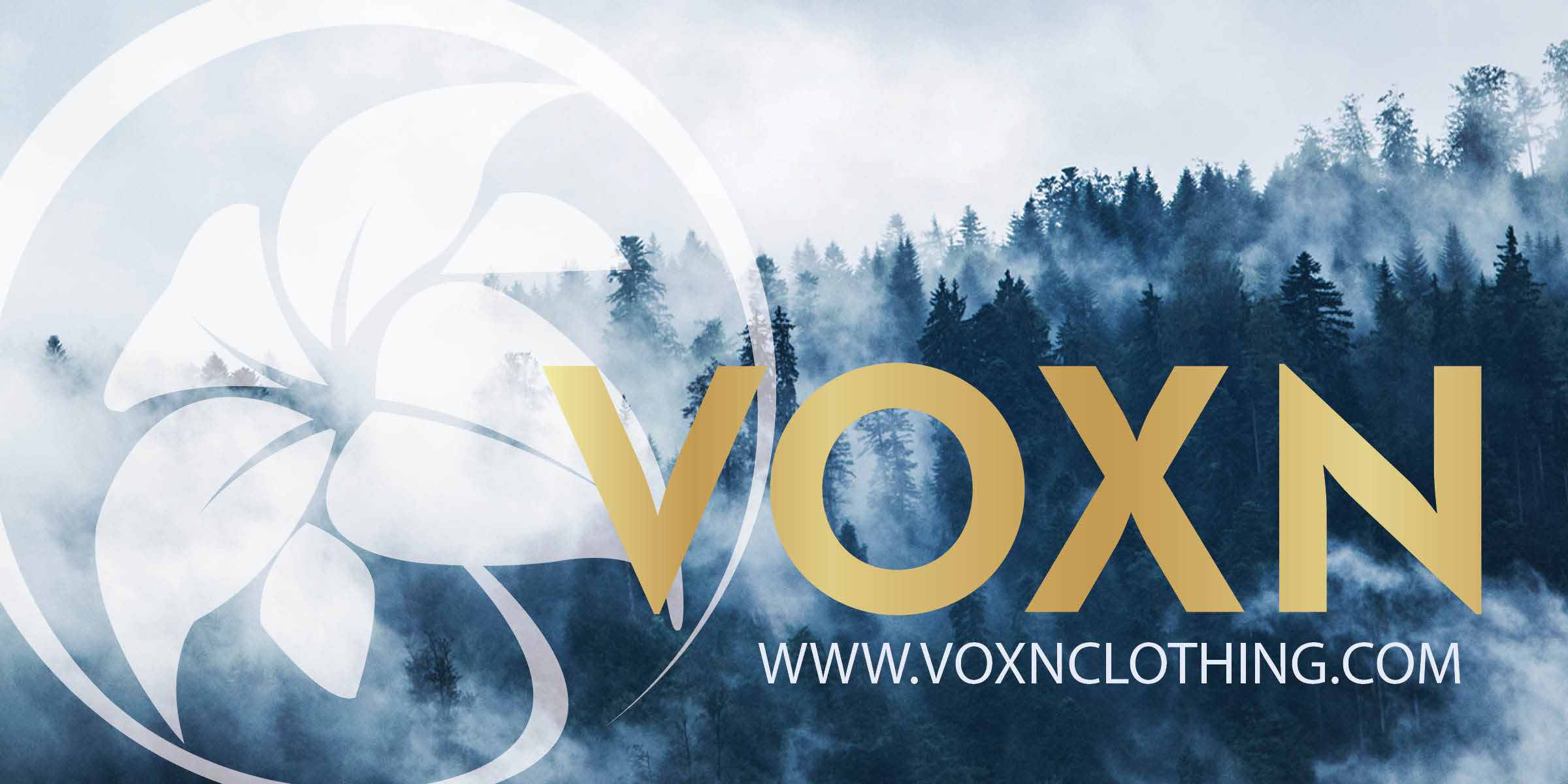 Voxn Clothing