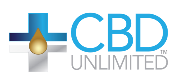 CBD Logo.png