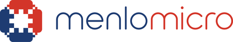 MenloMicro_Logo-H-3000.jpg