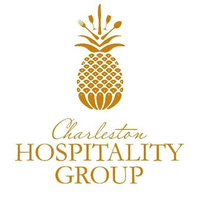 Charleston Jospitality Group Logo.png