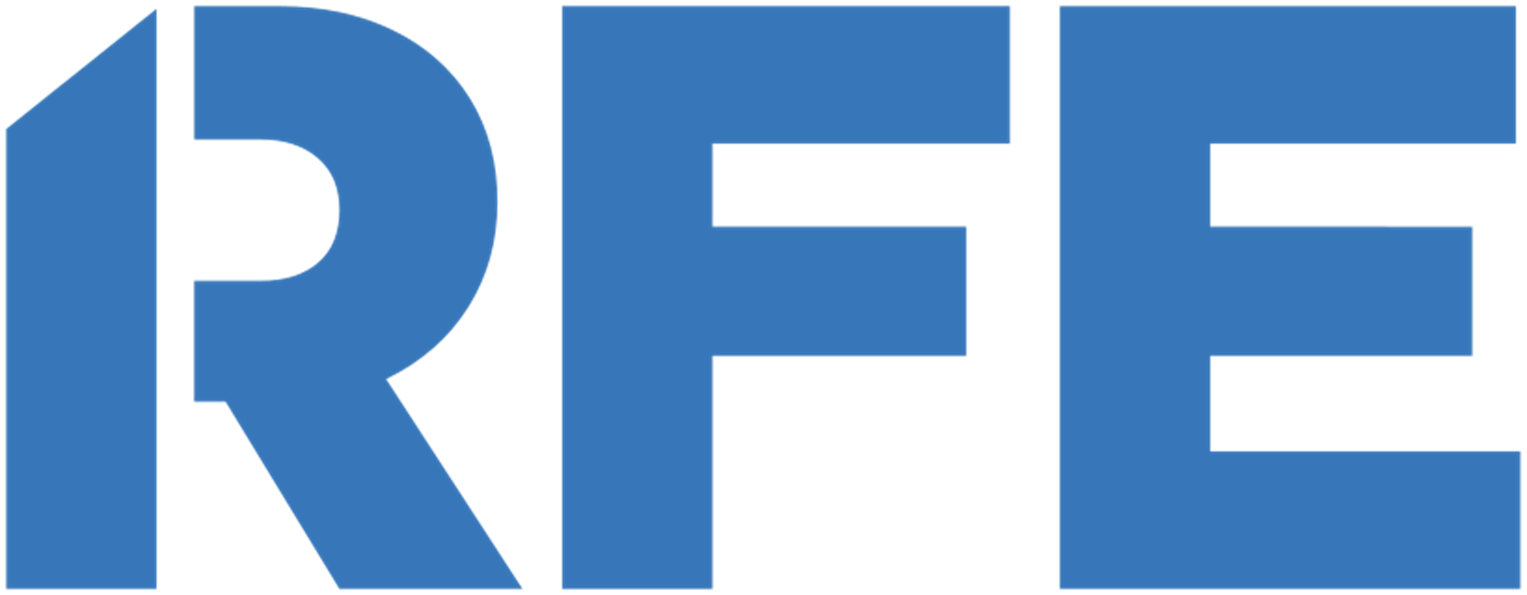 RFE Investment Partners logo 2026 (1).png