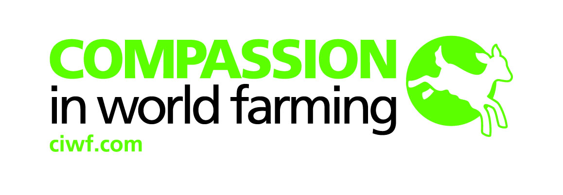 Leading Food and Ret