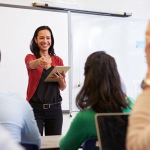 ChildCare Education Institute Offers No-Cost Online Course on Adult Learning: Theories and Strategies for Trainers, Coaches, and Directors