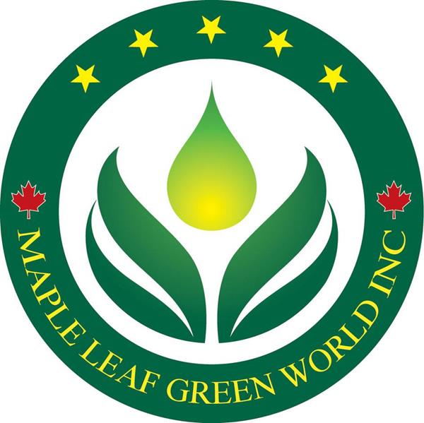 Logo - MGW.jpg