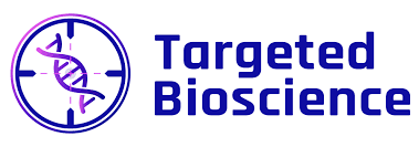 targeted-bioscience-logo.png