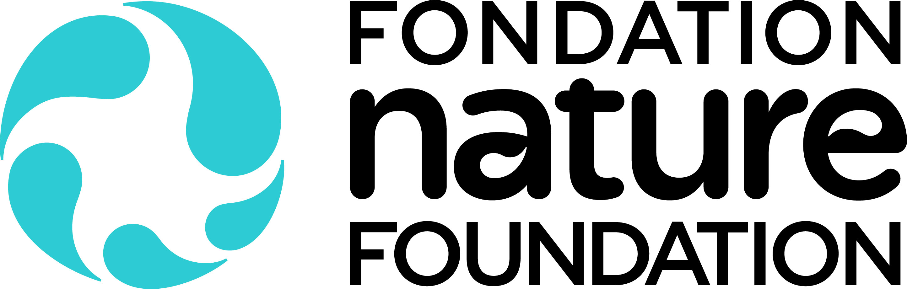 Foundation logo