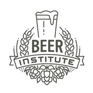 Beer Institute Names