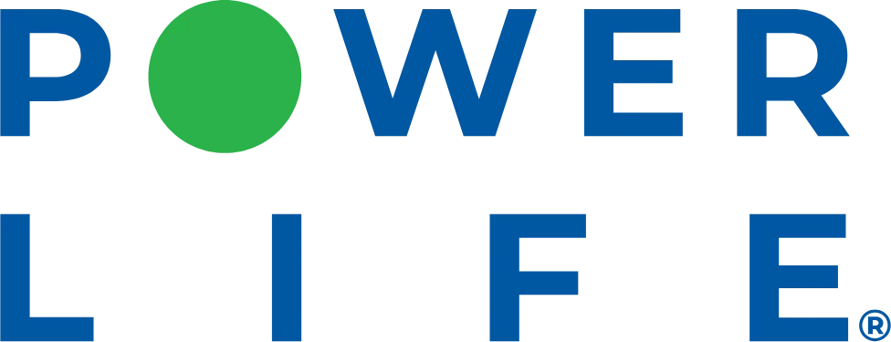 Power Life.png