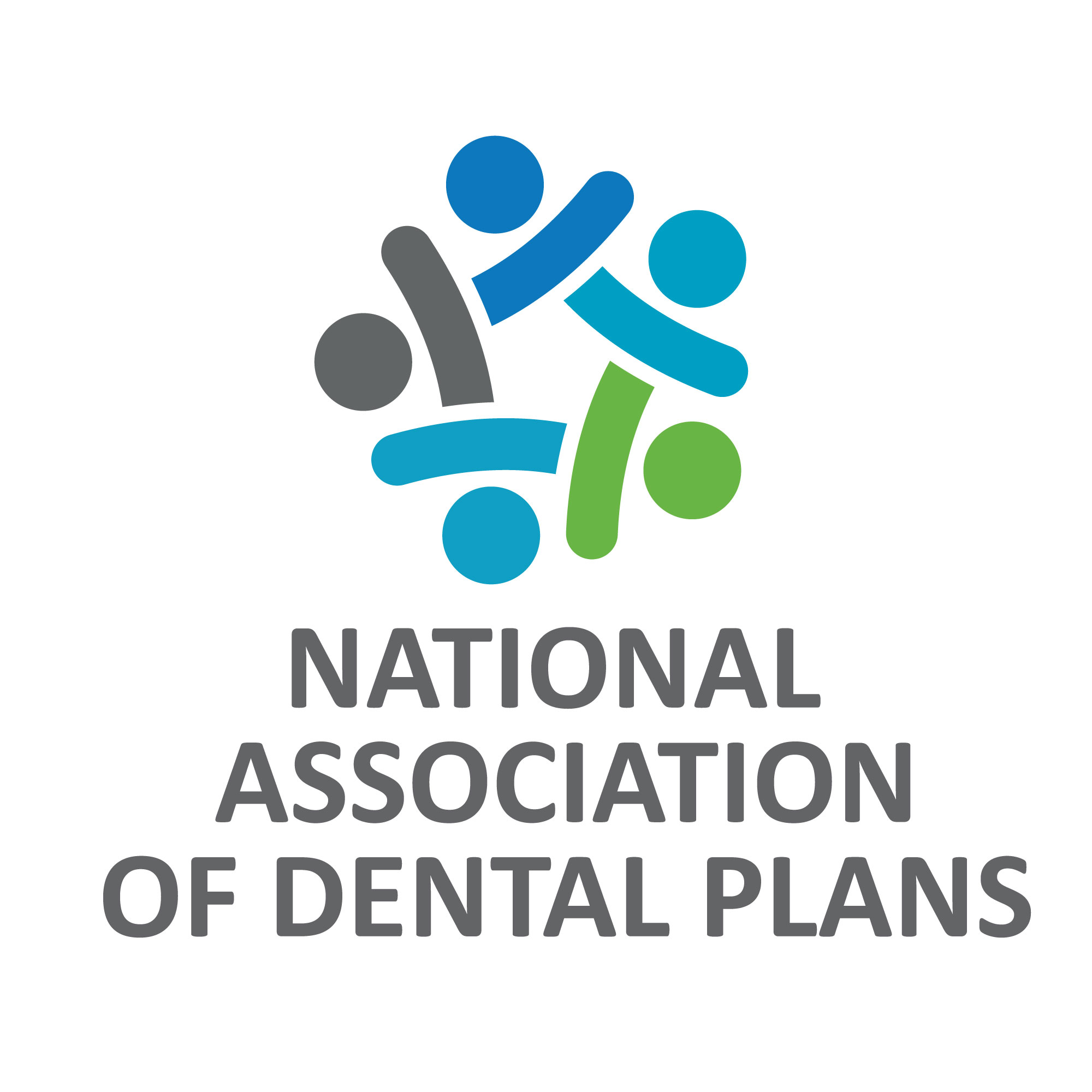 NADP-logo_stacked_2024_final.jpg