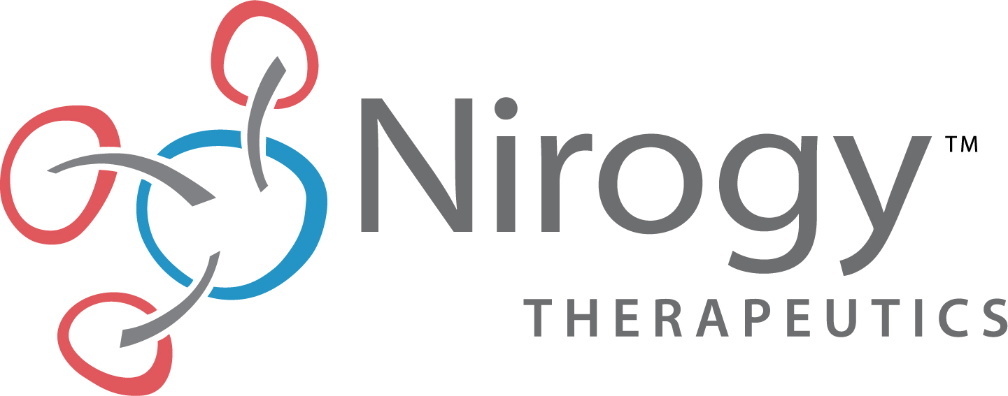 Nirogy Logo.jpg