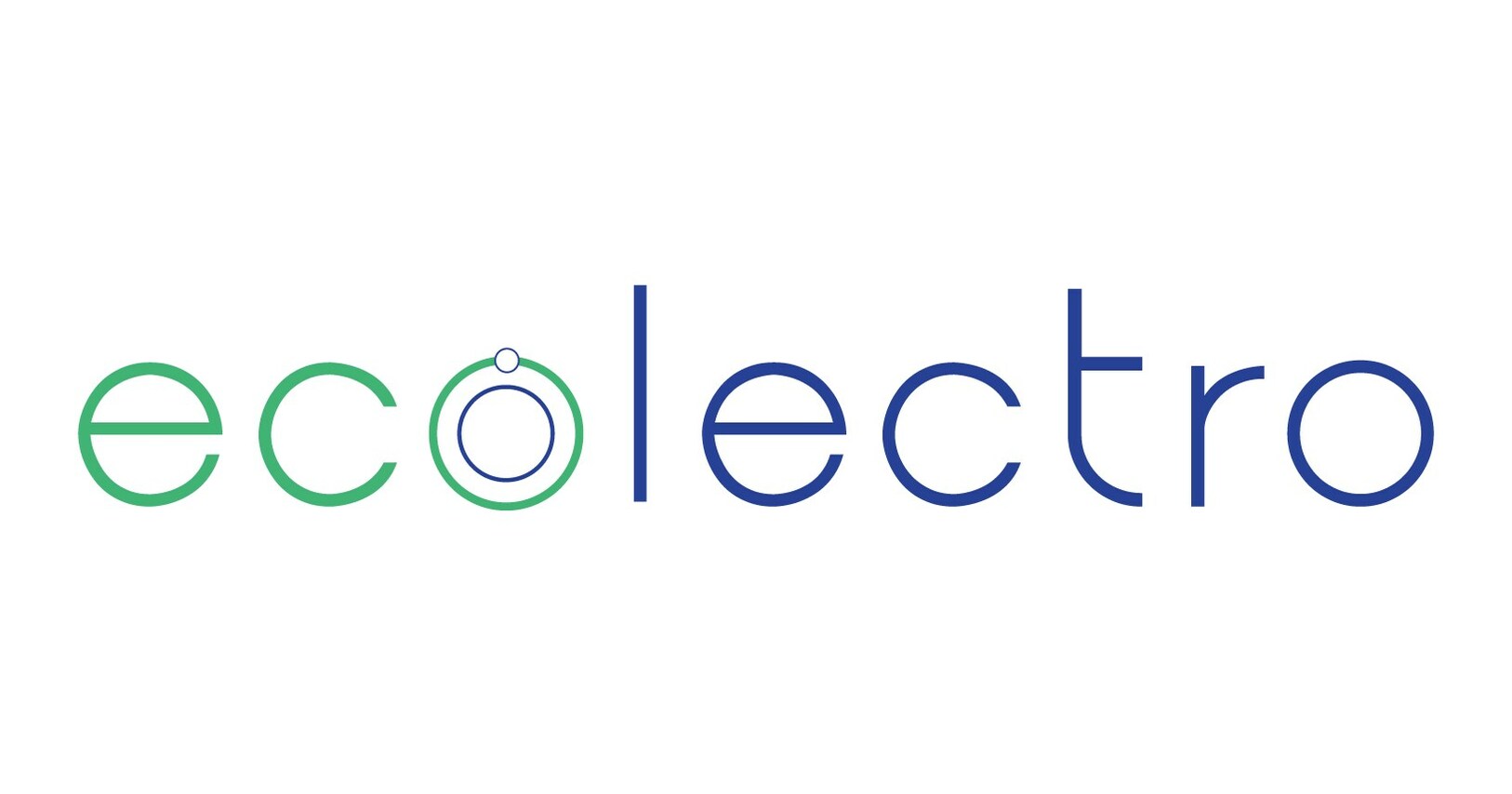 EcolectroLogo_Logo.jpg