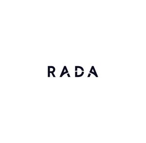 RADA_logo_Global.jpg