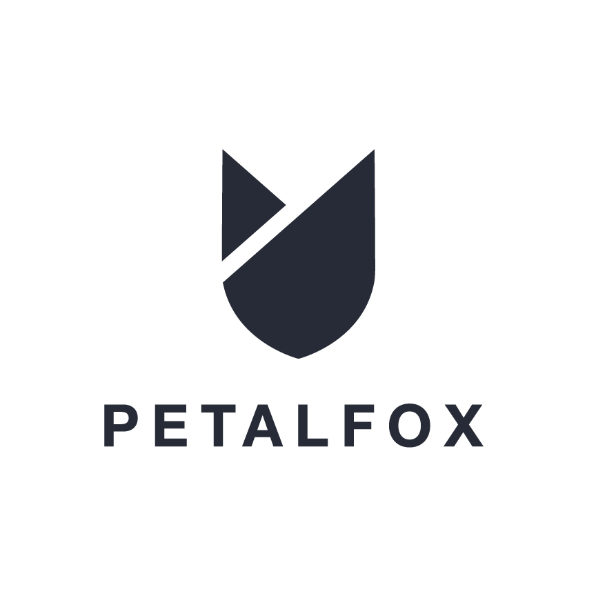 Artboard 1@3x-100 3.jpg