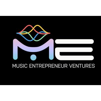 Music Entrepreneur Ventures