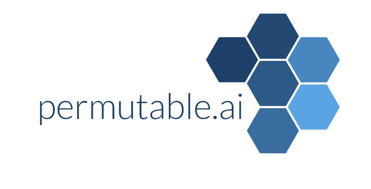 Permutable’s Explainable AI Strategy Outperforms S&P500 This Year