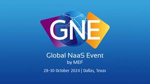 GNE-2024-Global-NaaS-Event-by-MEF