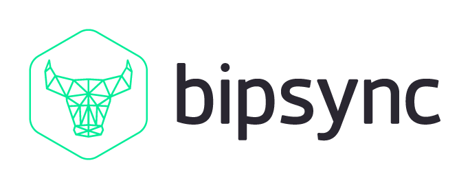 Bipsync and Lionpoint Group Announce Strategic Partnership