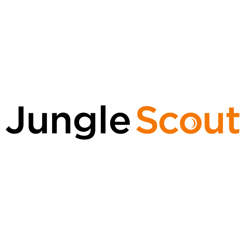 Jungle Scout